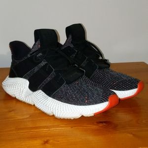 Adidas Prophere